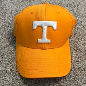 Tennessee Vols baseball hat